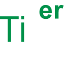 Logo Tiller